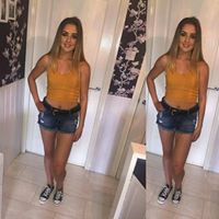 Katie Magee Photo 6