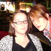 Ann Hubbard Photo 12