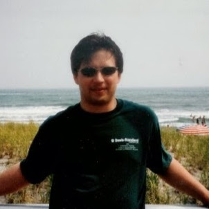 Donald Anglin Photo 3