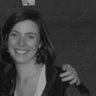 Catherine Frye Photo 14