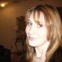 Jolene Taylor Photo 17
