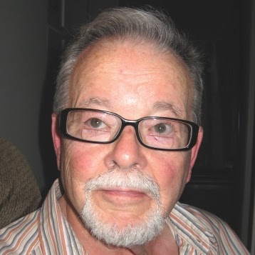 Albert Davis Photo 27