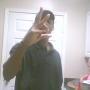 Marvin Roberts Photo 20