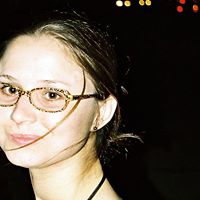 Christina Young Photo 22