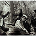 Tammy Winter Photo 6