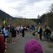 Mike Freitas Photo 21
