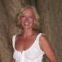Kristen Funk Photo 25