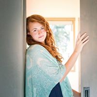 Regina Gee Photo 7