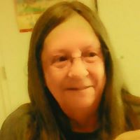 Linda Sherman Photo 11