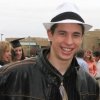 Robert Rawls Photo 1