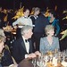Robert Henderson Photo 36