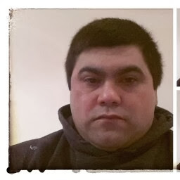 Santos Garcia Photo 35