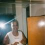 Agnes Lewis Photo 13
