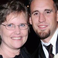 Karen Halverson Photo 27