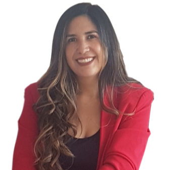 Angela Blanco Photo 31