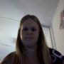 Virginia Goodman Photo 24