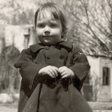 Michele Bryant Photo 45