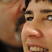 Elise Weston Photo 7