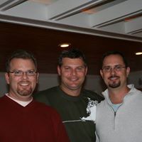 John Berg Photo 23