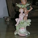 Ruth Sell Photo 23
