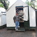 Gary Curry Photo 26