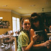 Cindy Hailey Photo 11