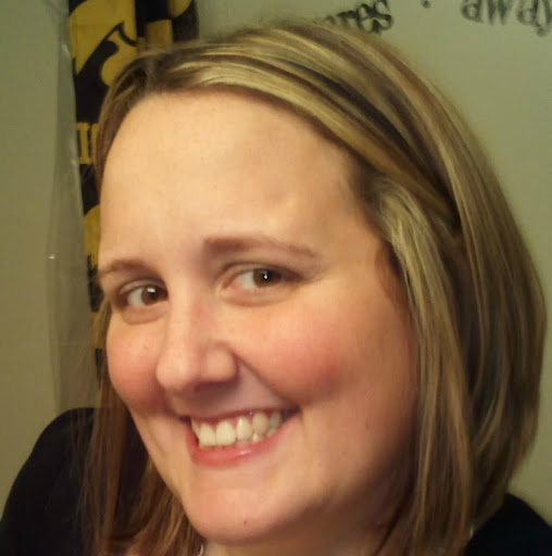 Heather Richards Photo 43