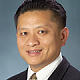 Tim Nguyen Photo 1
