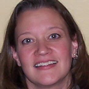 Jennifer Gray Photo 53