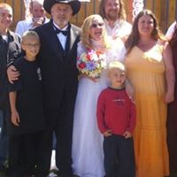 Virginia Byers Photo 5