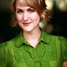 Rebekah Smith Photo 26