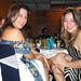Mary Porras Photo 13