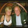 Anita Burns Photo 38