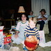 Scott Nicholas Photo 35