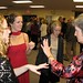 Alison Richter Photo 9