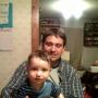 Jason Swift Photo 21