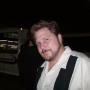 Robert Trotter Photo 32