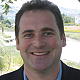 Jason Lewis Photo 11
