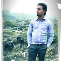 Ravi Malviya Photo 17
