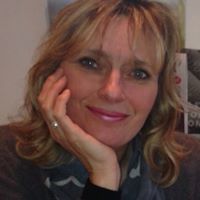 Christine Chisholm Photo 28