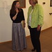 Robyn Holman Photo 1