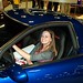 Jessica Wilt Photo 14
