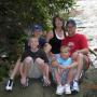 John North Photo 29