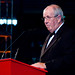 Craig Willis Photo 40