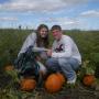 Michael Nelms Photo 19