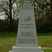 John Brice Photo 18