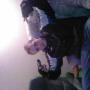 Marc Short Photo 22