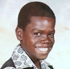 Keith Dean Photo 31