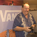 John Alva Photo 20