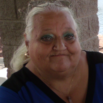 Kathleen Green Photo 34